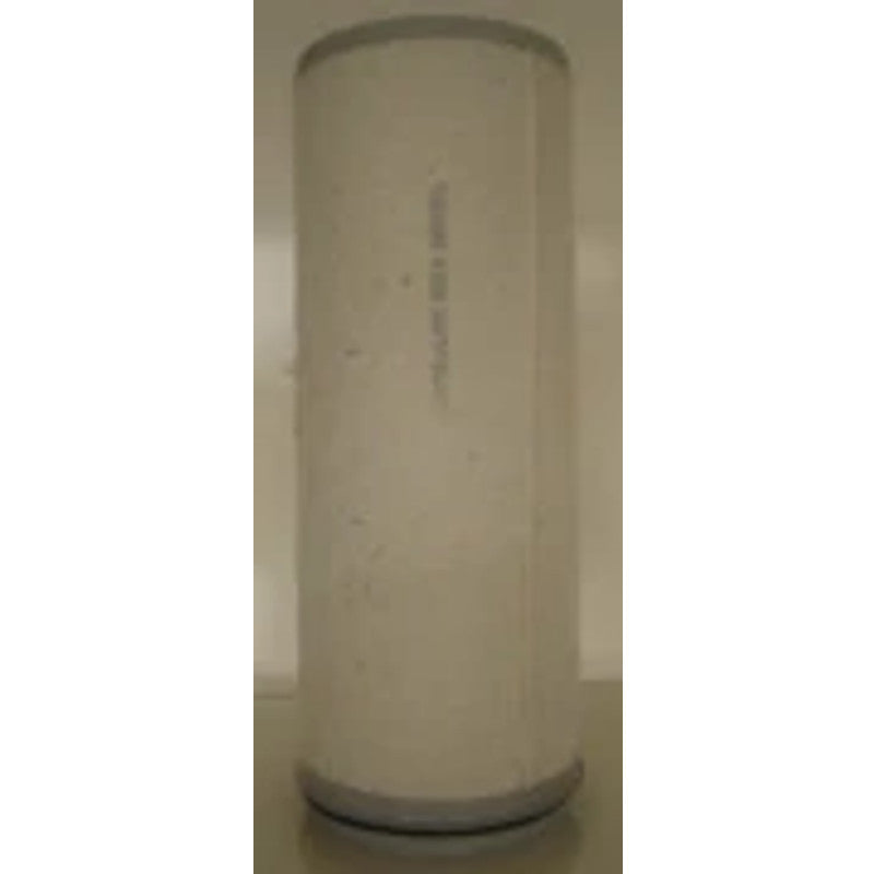 NLT309-AF25086