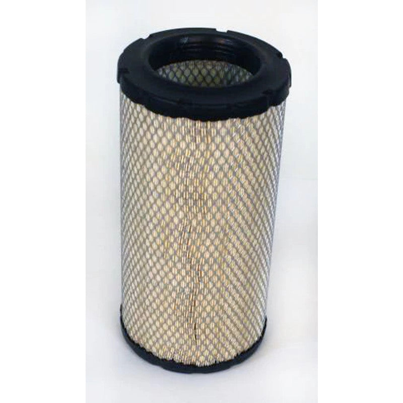 NLT309-AF25337
