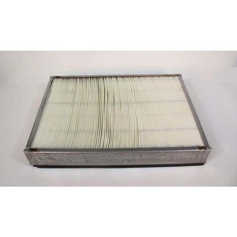 NLT309-AF25780