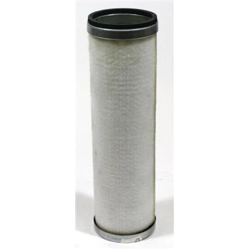 NLT309-AF26150