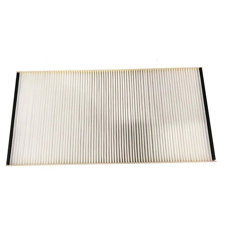 NLT309-AF27949
