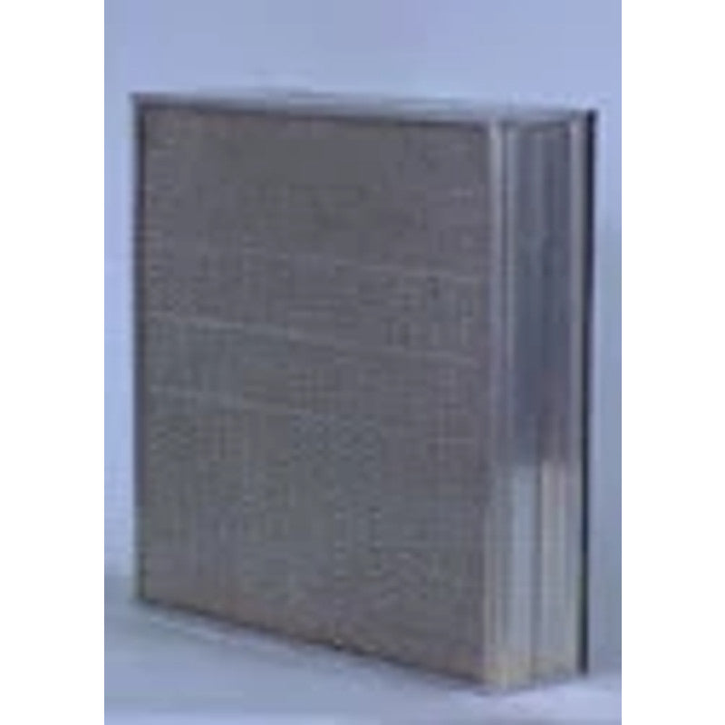 NLT309-AF4795