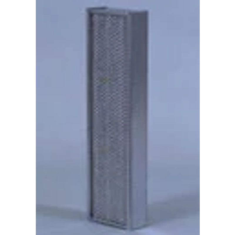 NLT309-AF4809