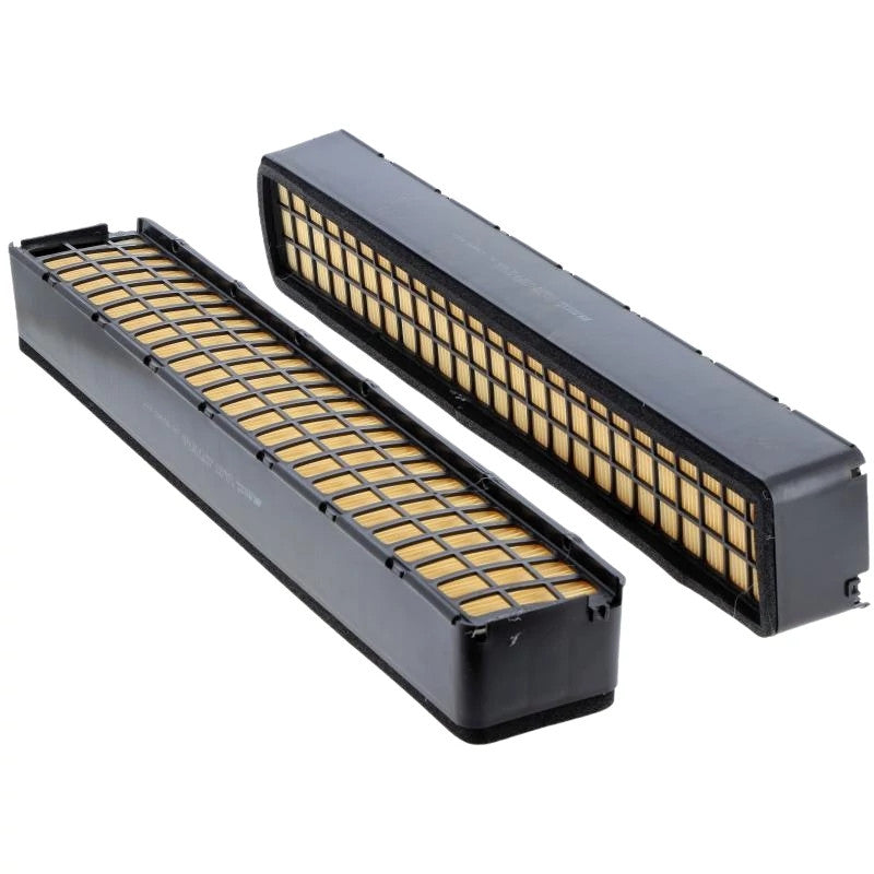 NLT309-AF56166