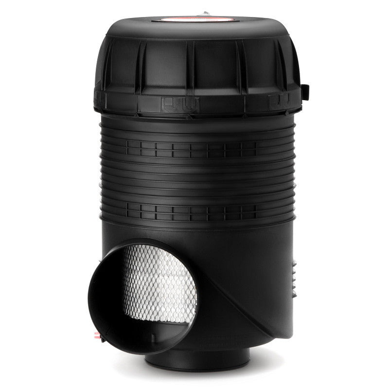 NLT309-AH8958