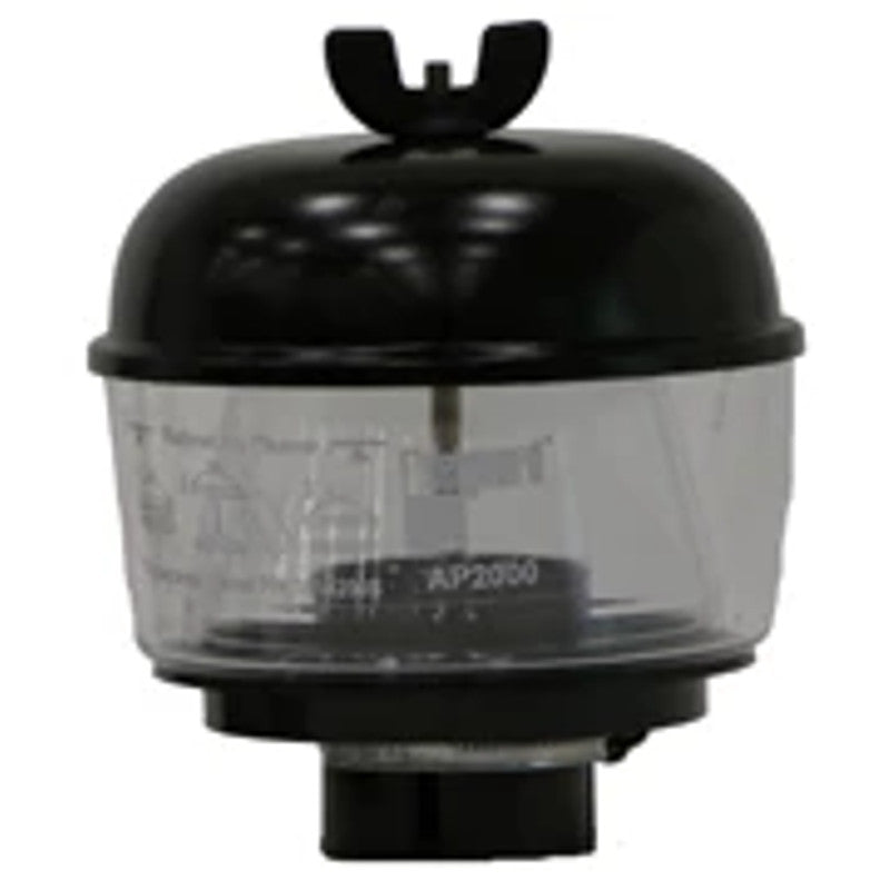 NLT309-AP2000