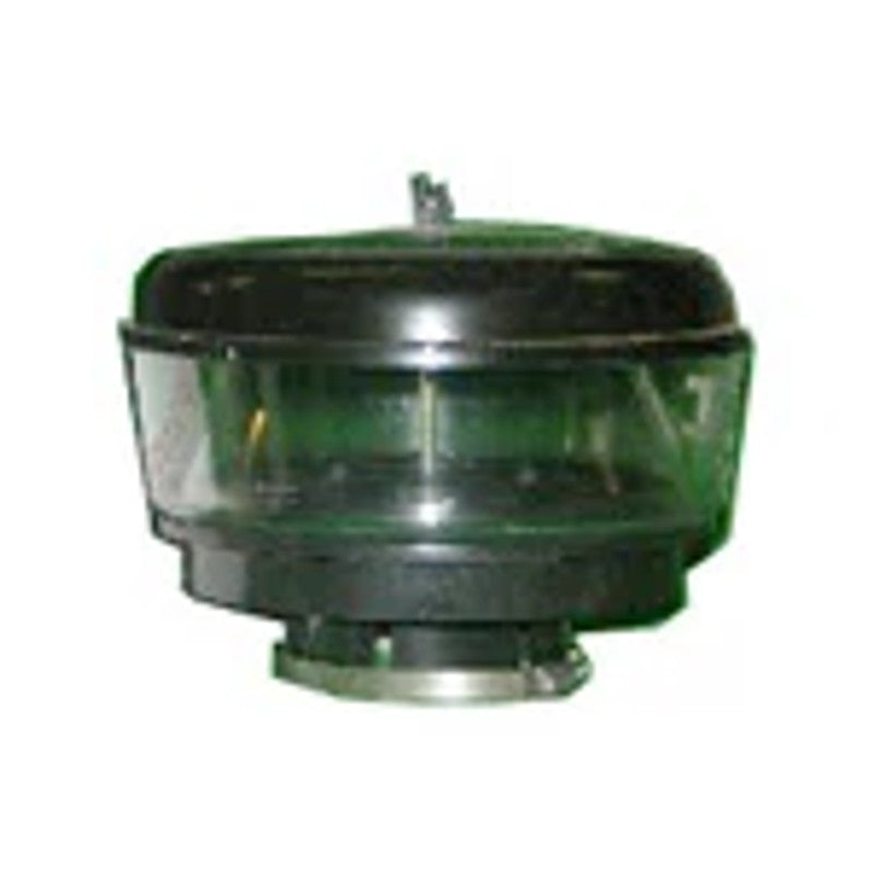 NLT309-AP4500