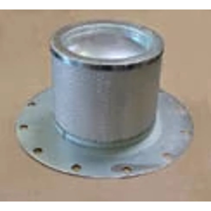 NLT309-AS2304
