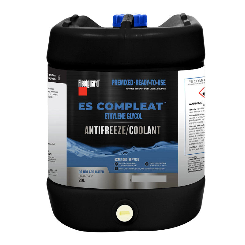 NLT309-CC2827ASP