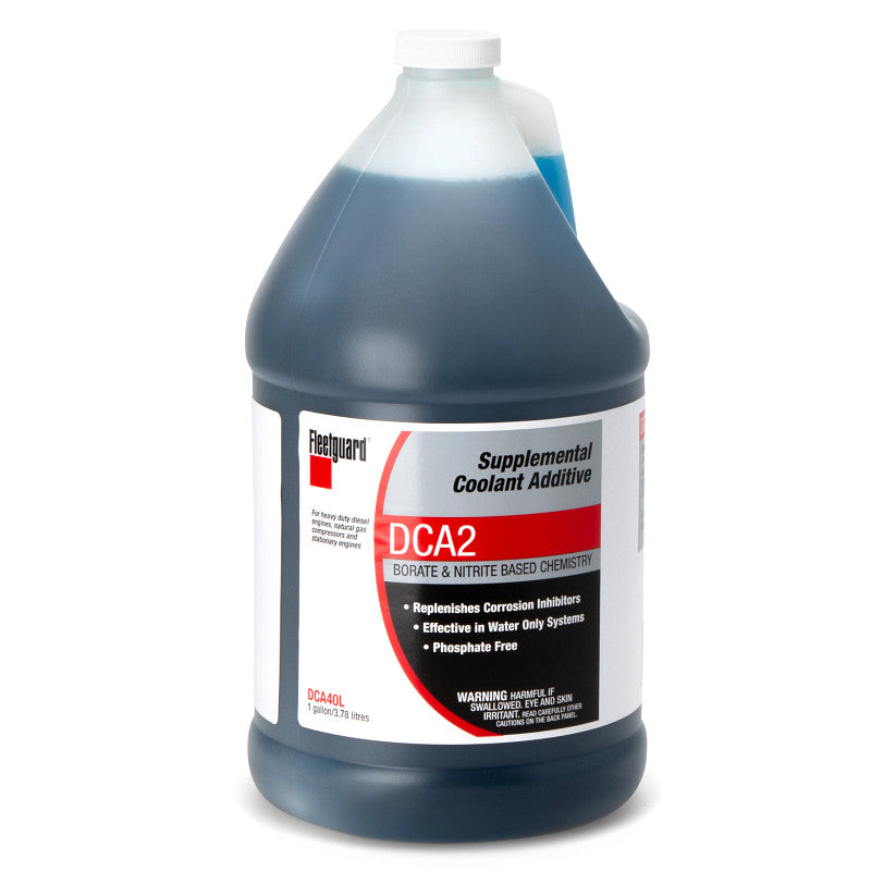 NLT309-DCA40L