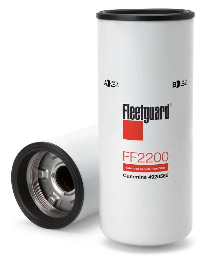 NLT309-FF2200