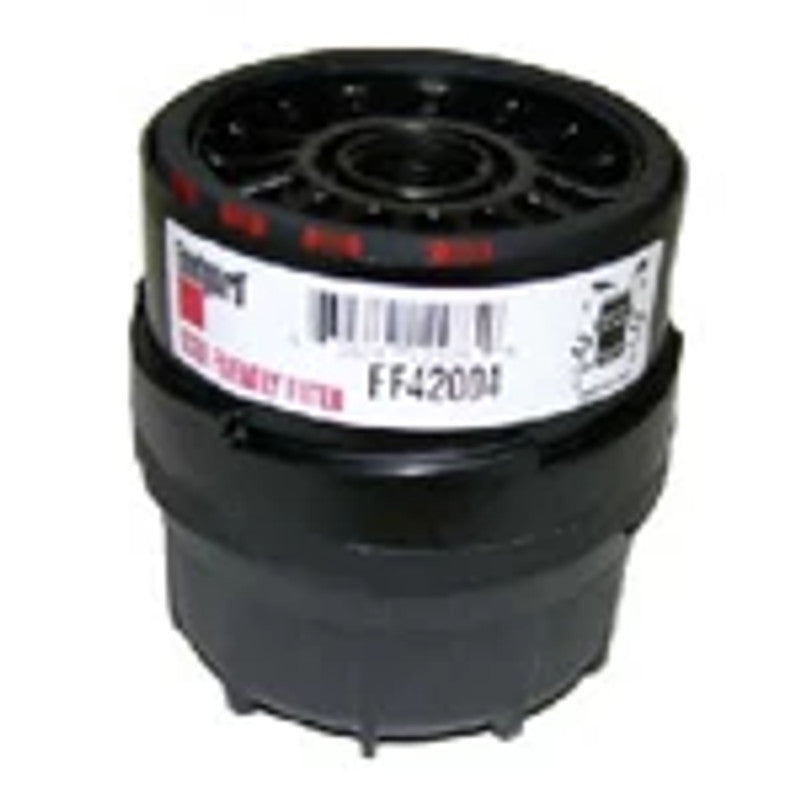 NLT309-FF42004