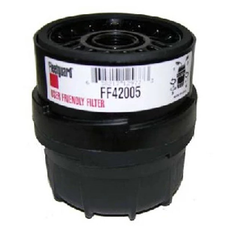 NLT309-FF42005