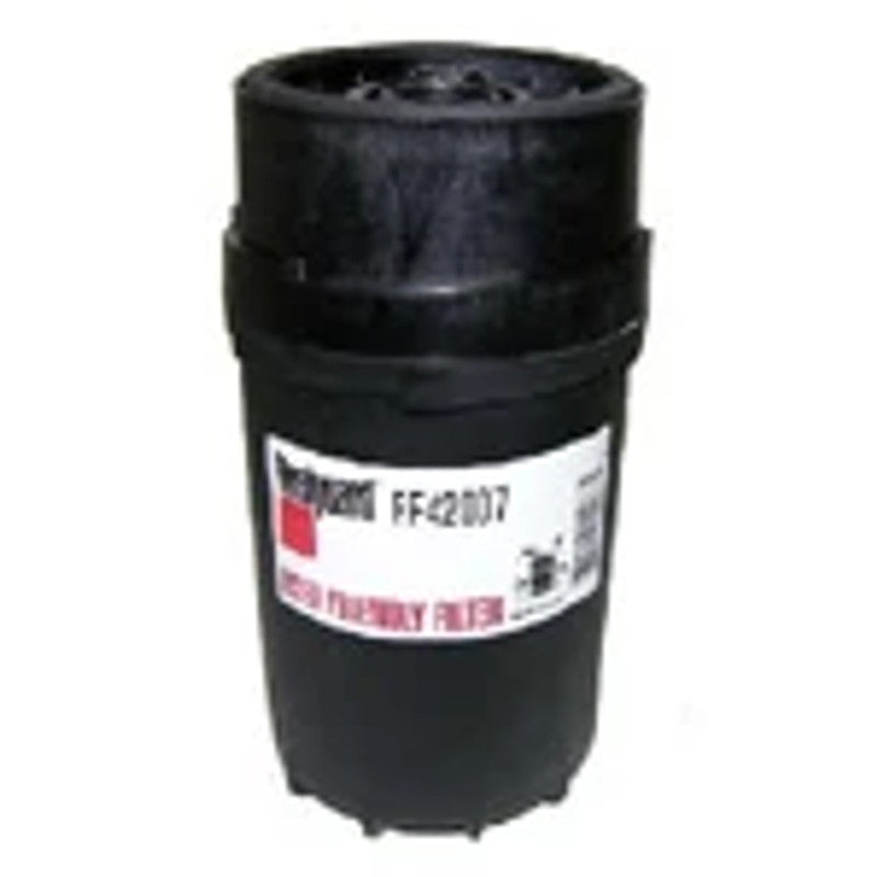 NLT309-FF42007