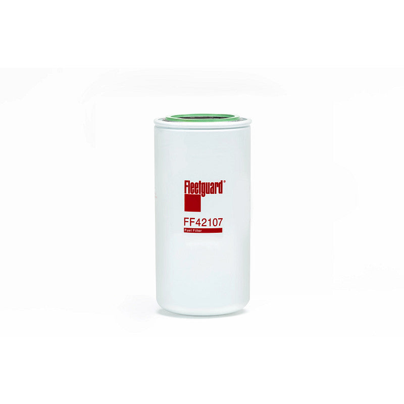 NLT309-FF42107