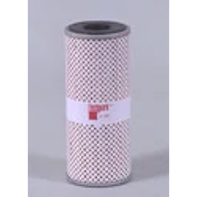 NLT309-FF5115