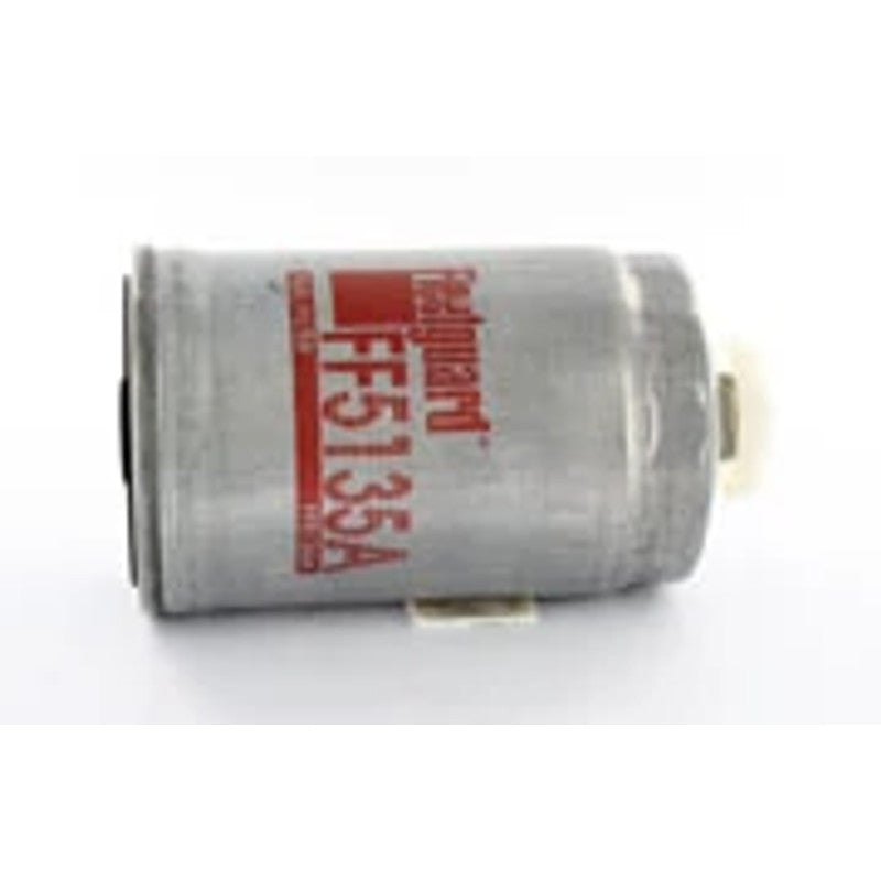 NLT309-FF5135A