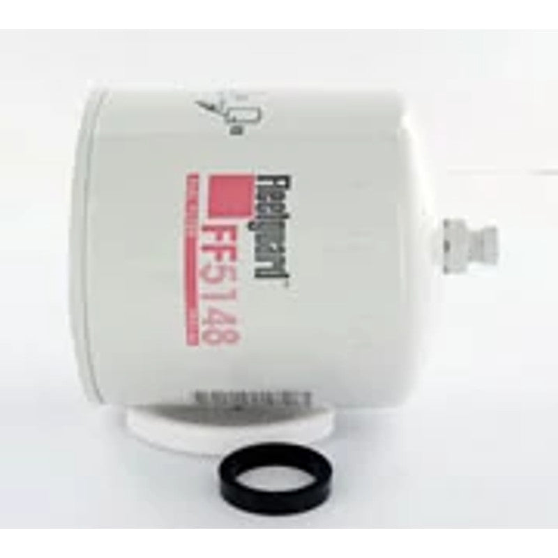 NLT309-FF5148