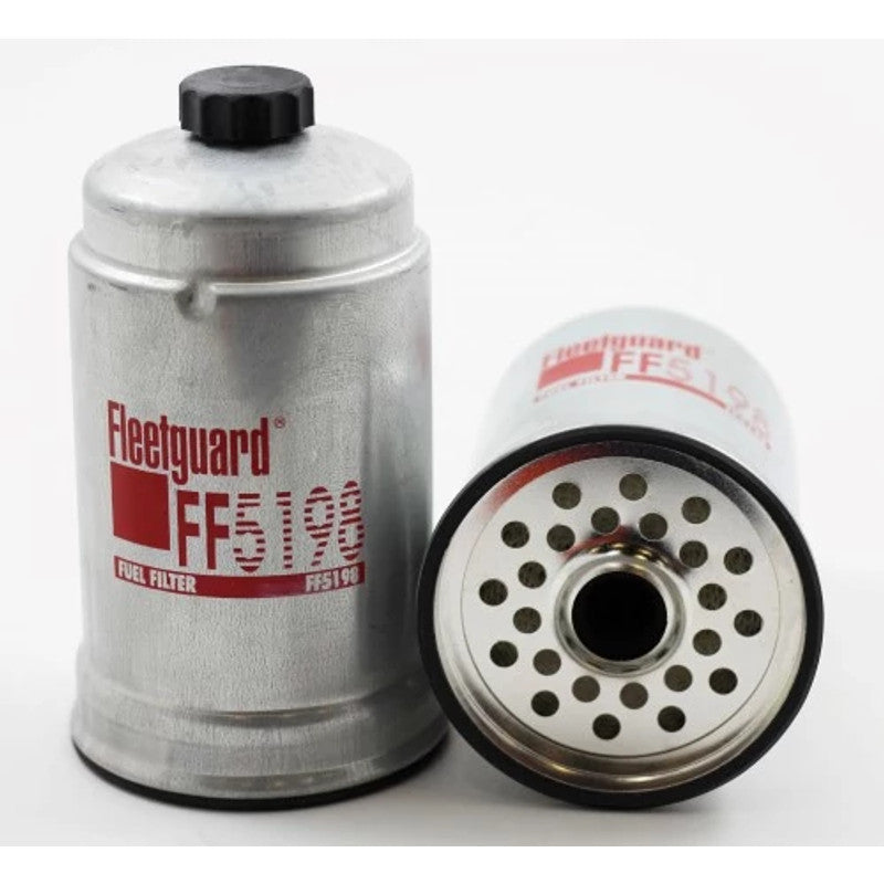 NLT309-FF5198