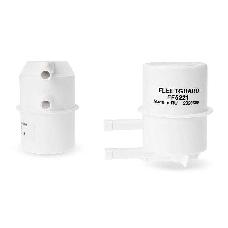 NLT309-FF5221