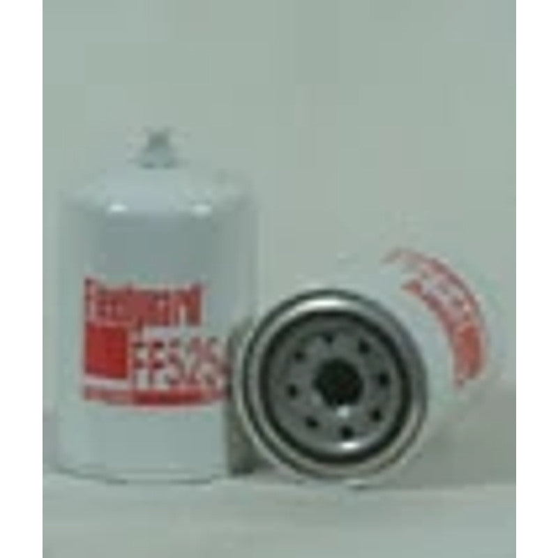 NLT309-FF5254