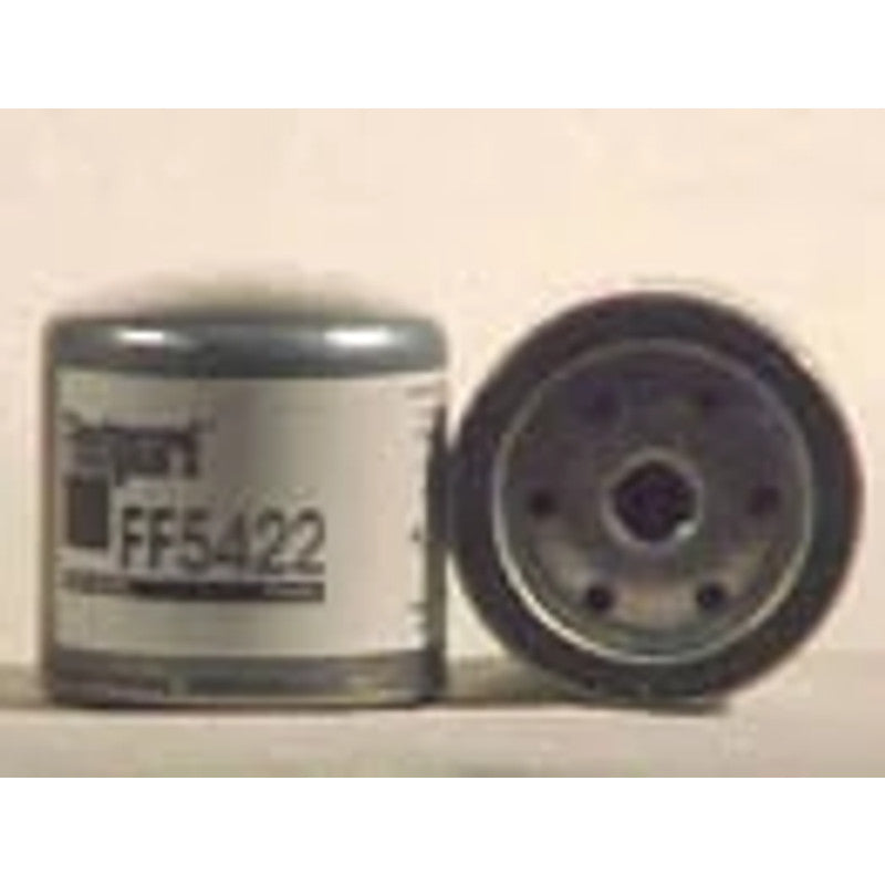 NLT309-FF5422