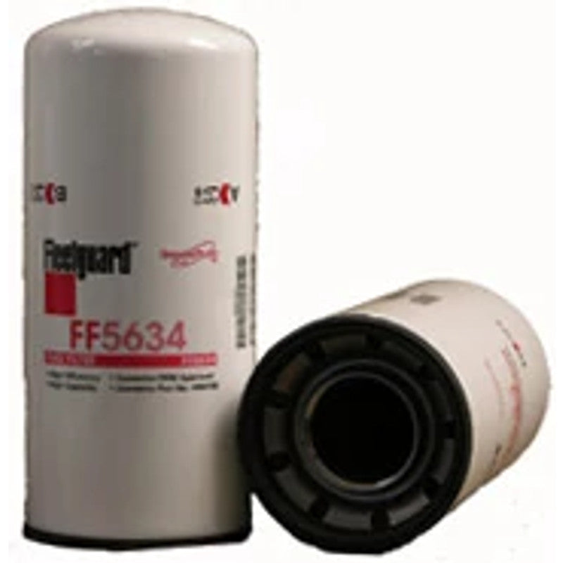 NLT309-FF5634