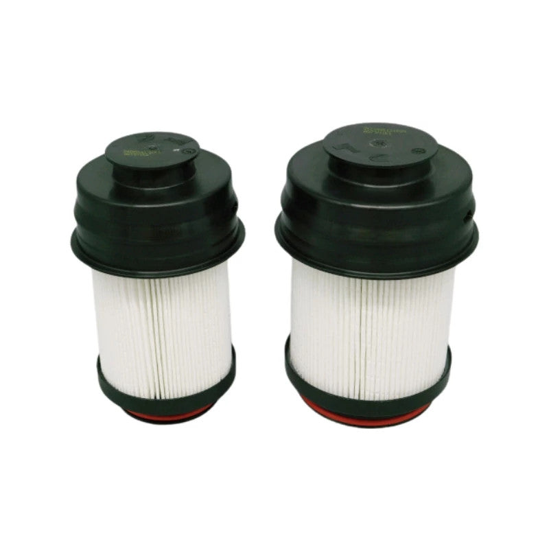 NLT309-FK11008NN
