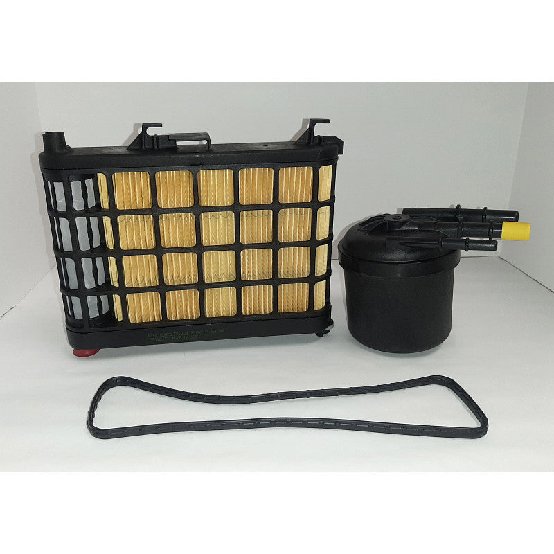 NLT309-FK11020