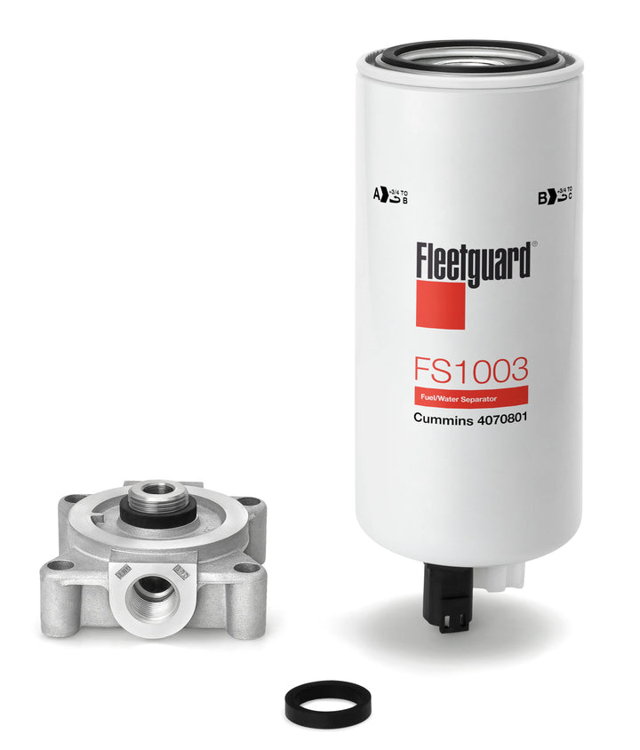 NLT309-FS1003