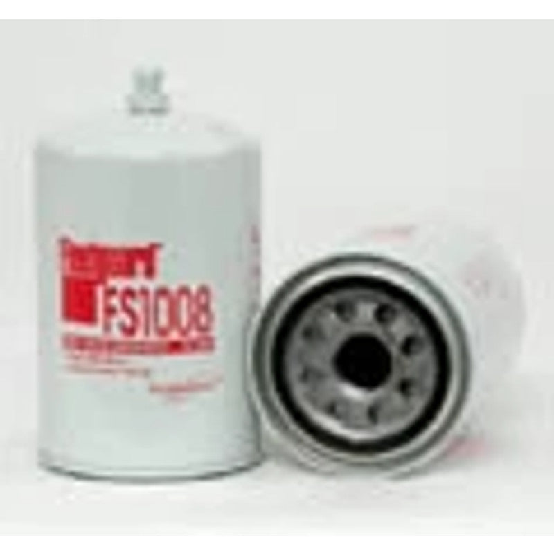 NLT309-FS1008