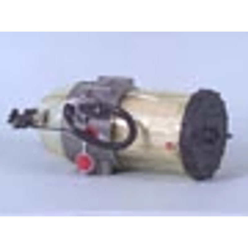 NLT309-FS1010