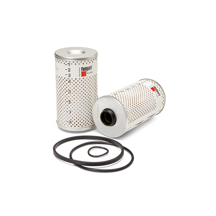 NLT309-FS1029