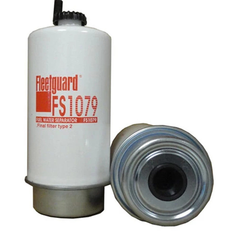 NLT309-FS1079