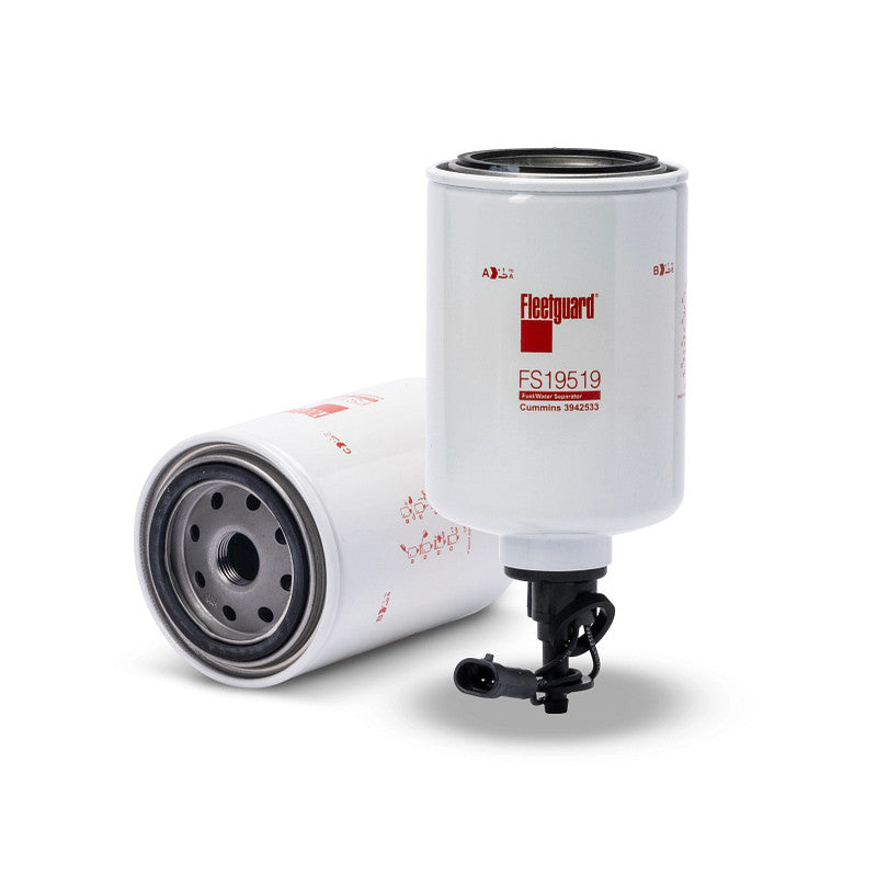 NLT309-FS19519VP
