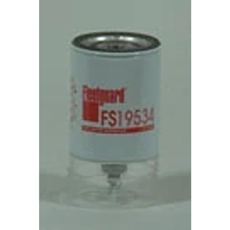 NLT309-FS19534