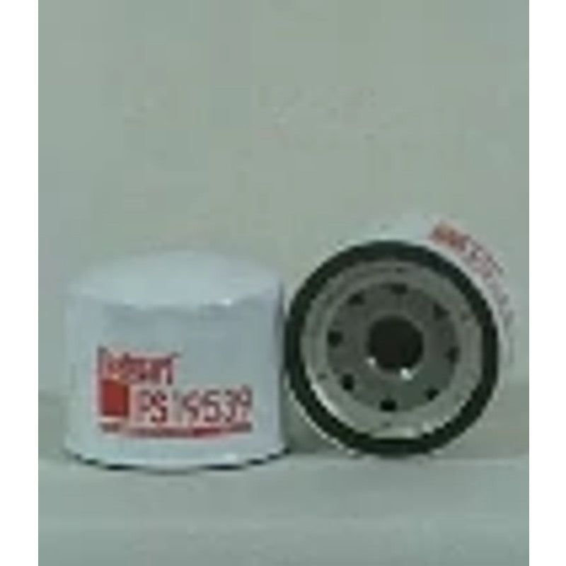 NLT309-FS19539