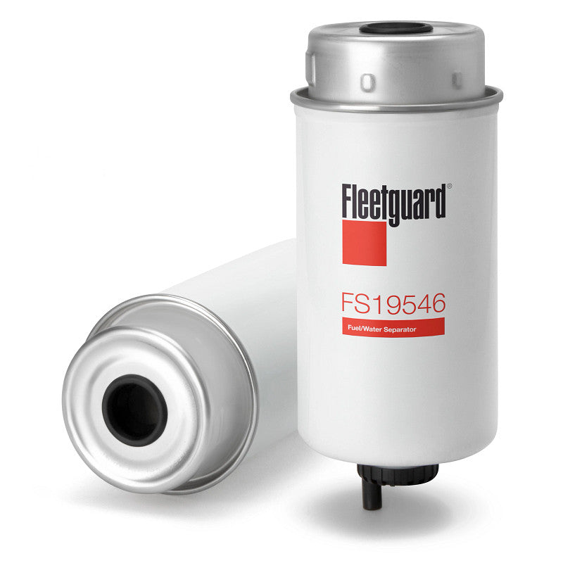NLT309-FS19546