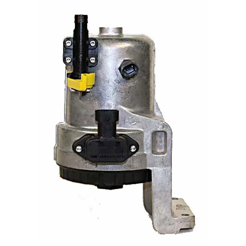 NLT309-FS19586
