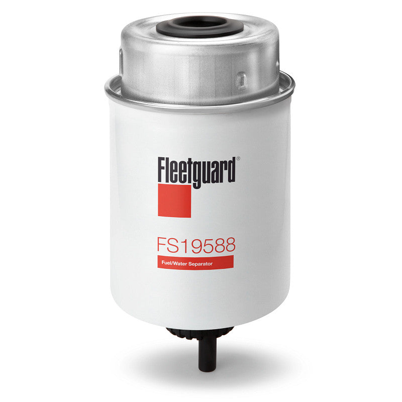 NLT309-FS19588