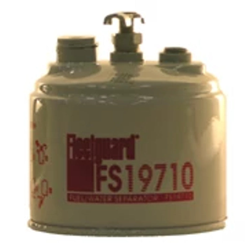 NLT309-FS19710