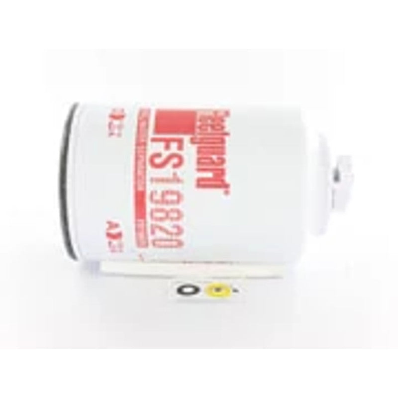 NLT309-FS19820