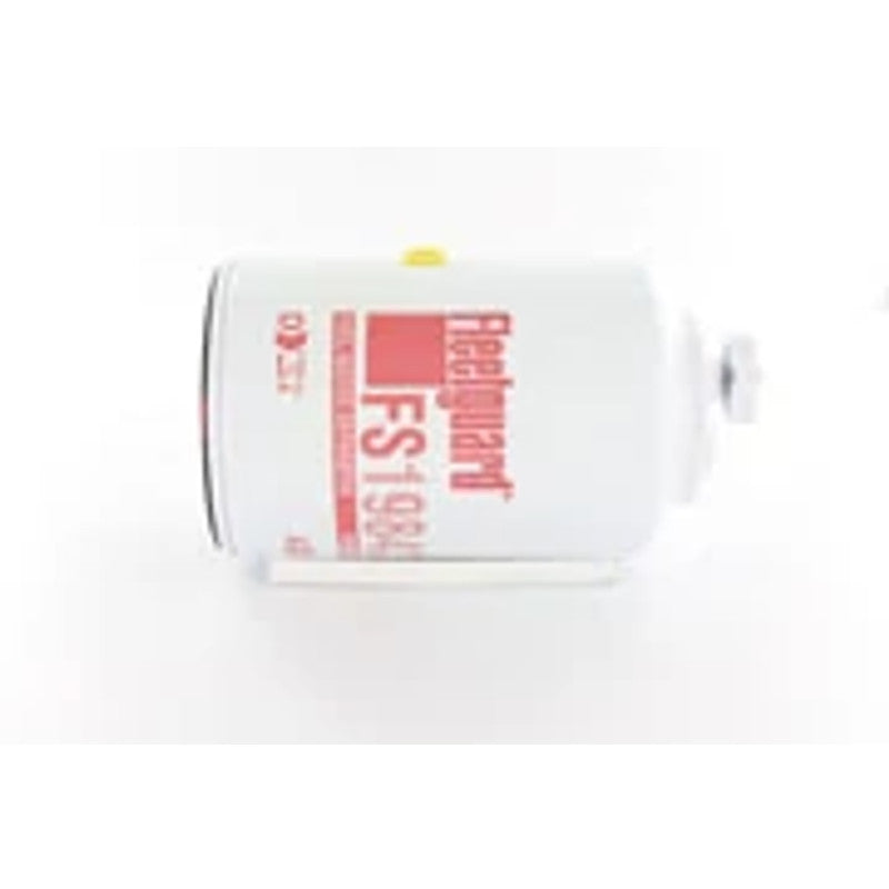NLT309-FS19843