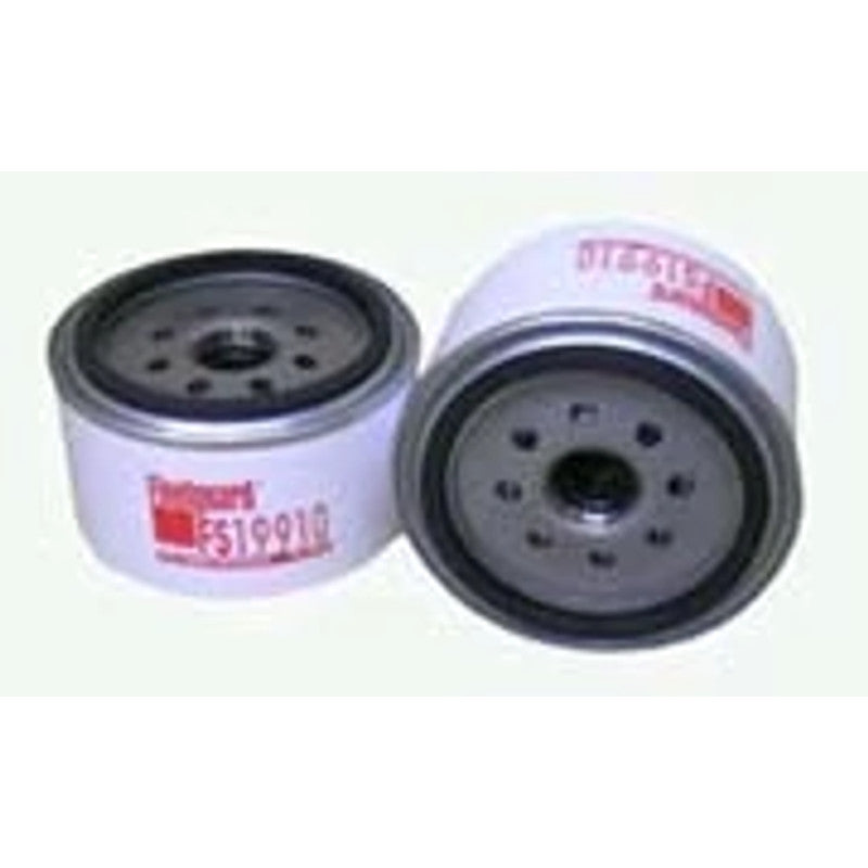 NLT309-FS19910