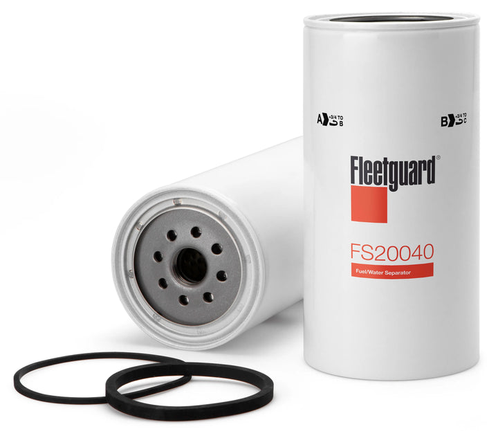 NLT309-FS20040