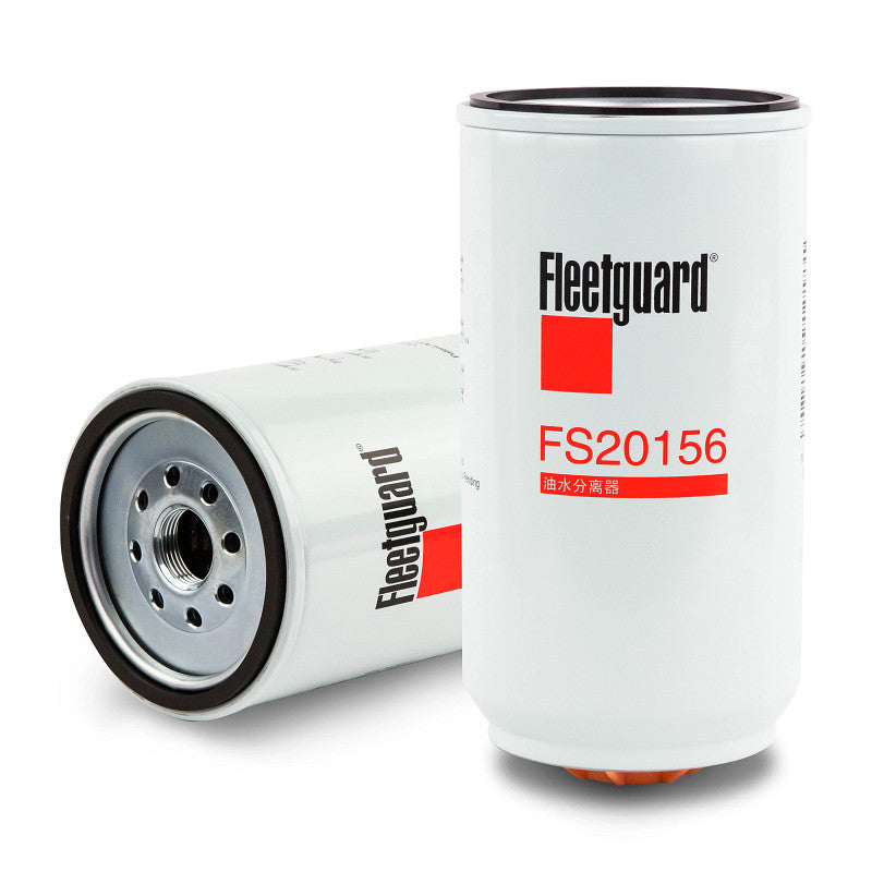NLT309-FS20156