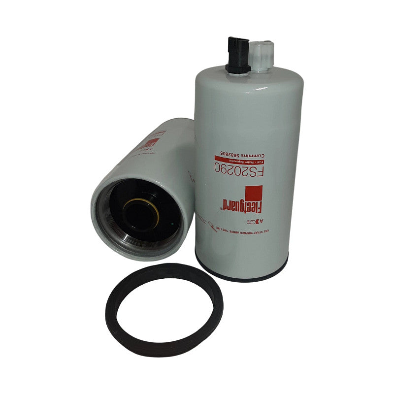 NLT309-FS20290