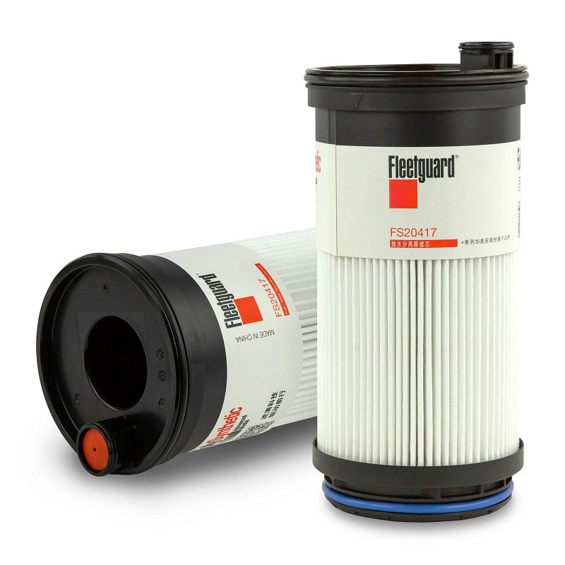 NLT309-FS20417