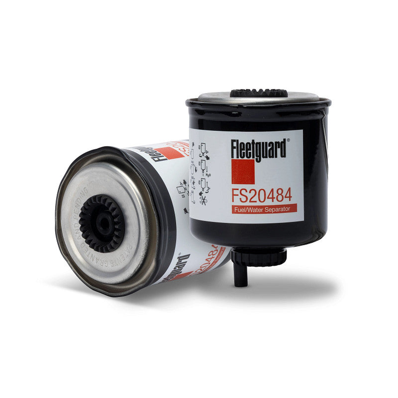 NLT309-FS20484