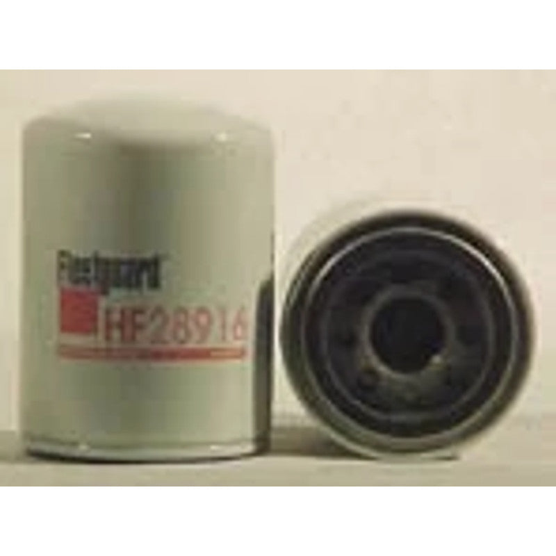 NLT309-HF28916